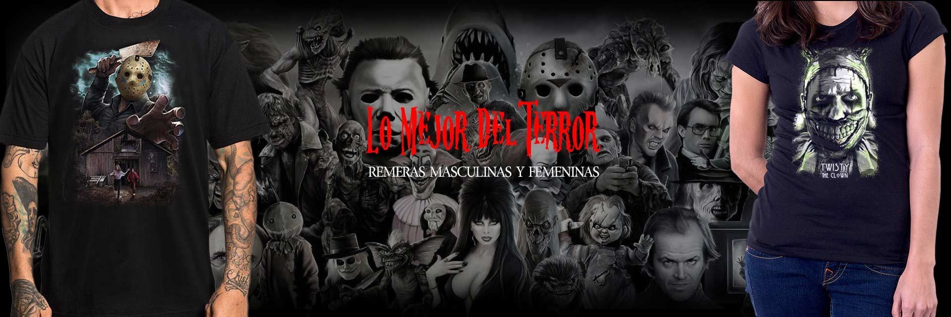 slider-remeras-terror