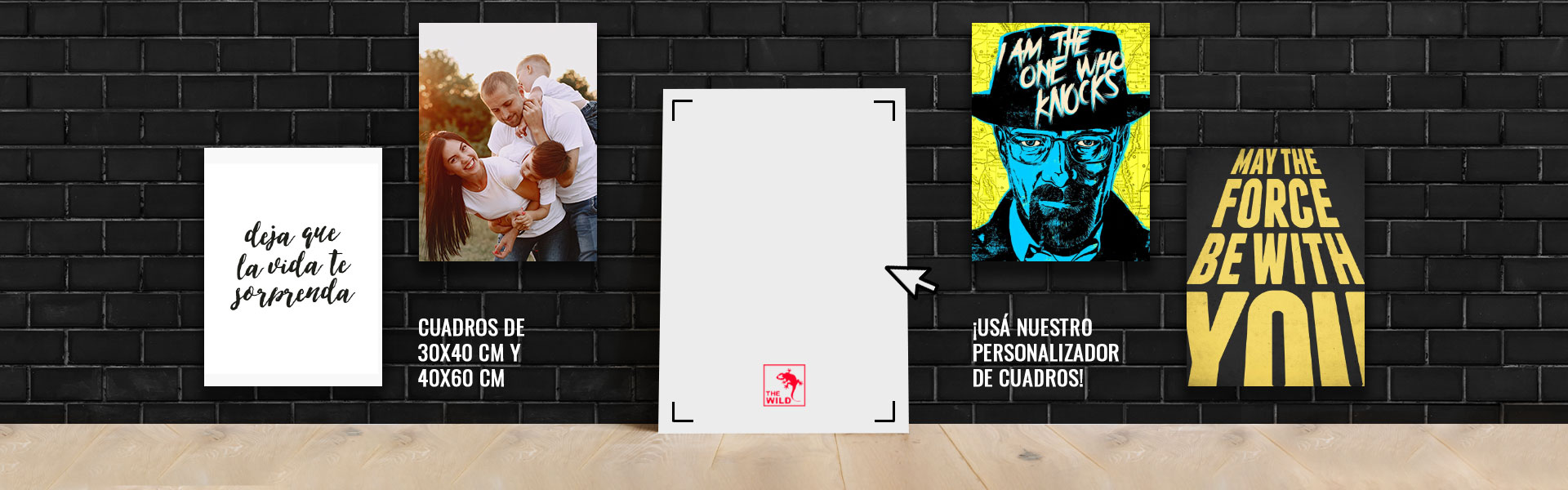 slider-cuadros-personalizados
