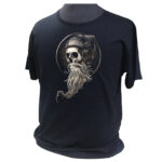 Remera Ancient DJ