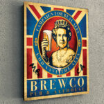 Cuadro Simple Bebidas Brewco2