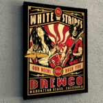 Cuadro Simple Bebidas Brewco3