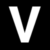 slug V