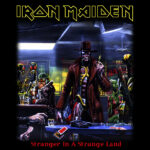 Remeras Iron Maiden Vol. 2 (6 modelos) - Imagen 13
