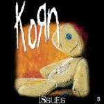 Remeras Korn Vol.1 (4 modelos) - Imagen 3
