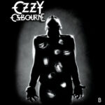 Remeras Ozzy Osbourne Vol.1(5 modelos) - Imagen 3