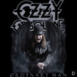 Remeras Ozzy Osbourne Vol.1(5 modelos) - Imagen 5