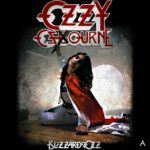 Remeras Ozzy Osbourne Vol.2(5 modelos) - Imagen 2