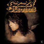 Remeras Ozzy Osbourne Vol.2(5 modelos) - Imagen 4