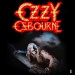 Remeras Ozzy Osbourne Vol.2(5 modelos) - Imagen 6