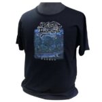 Remeras King Diamond Vol.2 (5 modelos) - Imagen 7