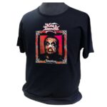 Remeras King Diamond Vol.2 (5 modelos) - Imagen 9