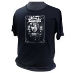 Remeras King Diamond Vol.2 (5 modelos) - Imagen 11