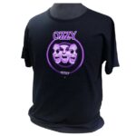 Remeras Ozzy Osbourne Vol.1(5 modelos) - Imagen 7