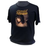 Remeras Ozzy Osbourne Vol.2(5 modelos) - Imagen 9