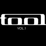 Remeras Tool Vol.1 (5 modelos)