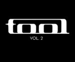 Remeras Tool Vol.2 (4 modelos)