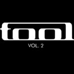 Remeras Tool Vol.2 (4 modelos)