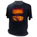 Remeras Alice in chains Vol.1 (5 modelos) - Imagen 8