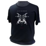 Remeras Alice in chains Vol.1 (5 modelos) - Imagen 10