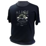 Remeras Alice in chains Vol.1 (5 modelos) - Imagen 11