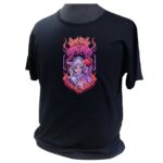 Remeras Bring me the horizon (5 modelos) - Imagen 7
