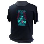Remeras Bring me the horizon (5 modelos) - Imagen 8