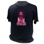 Remeras Bring me the horizon (5 modelos) - Imagen 10
