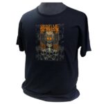 Remeras Bring me the horizon (5 modelos) - Imagen 11
