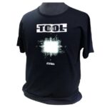 Remeras Tool Vol.1 (5 modelos) - Imagen 9