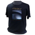 Remeras Tool Vol.2 (4 modelos) - Imagen 6