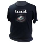 Remeras Tool Vol.2 (4 modelos) - Imagen 7