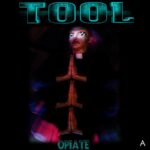 Remeras Tool Vol.1 (5 modelos) - Imagen 2