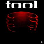 Remeras Tool Vol.1 (5 modelos) - Imagen 3