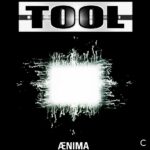 Remeras Tool Vol.1 (5 modelos) - Imagen 4