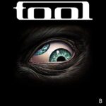 Remeras Tool Vol.2 (4 modelos) - Imagen 3