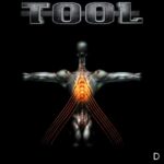 Remeras Tool Vol.2 (4 modelos) - Imagen 5