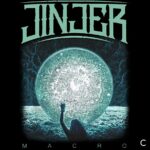 Remeras Jinjer (6 modelos) - Imagen 4