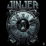Remeras Jinjer (6 modelos) - Imagen 5