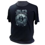 Remeras Jinjer (6 modelos) - Imagen 11