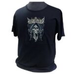 Remeras Thy art is murder (4 modelos) - Imagen 6
