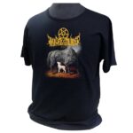 Remeras Thy art is murder (4 modelos) - Imagen 7