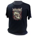 Remeras Thy art is murder (4 modelos) - Imagen 9