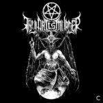 Remeras Thy art is murder (4 modelos) - Imagen 4