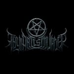 Remeras Thy art is murder (4 modelos)