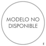 Remeras David Bowie (4 modelos) - Imagen 10