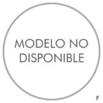 Remeras David Bowie (4 modelos) - Imagen 11