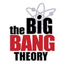big-bang-theory-slug