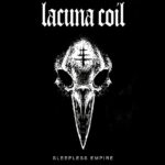 Remeras Lacuna Coil (3 modelos) - Imagen 5