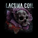 Remeras Lacuna Coil (3 modelos) - Imagen 7