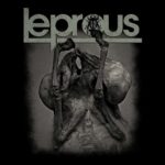 Remeras Leprous (4 modelos) - Imagen 9